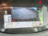 Hitachi ZW250-6 Foto 25 thumbnail