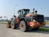 Hitachi ZW250-6 Foto 3 thumbnail