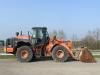 Hitachi ZW250-6 Foto 6 thumbnail