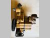 Caterpillar 2P1785 Foto 2 thumbnail