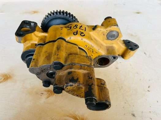 Caterpillar 2P1785 Foto 3