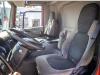 Daf CF 410-8X4+MKG 141A2 - EURO 5 Foto 10 thumbnail
