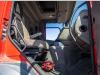 Daf CF 410-8X4+MKG 141A2 - EURO 5 Foto 11 thumbnail