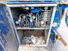 Scania 124.340 - LAMBRECHT-INOX-5 Comp. Foto 14 thumbnail