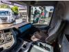 Scania 124.340 - LAMBRECHT-INOX-5 Comp. Foto 21 thumbnail