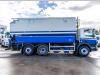 Scania 124.340 - LAMBRECHT-INOX-5 Comp. Foto 3 thumbnail
