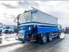 Scania 124.340 - LAMBRECHT-INOX-5 Comp. Foto 4 thumbnail