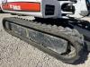 Bobcat 334 Foto 5 thumbnail