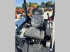 Bobcat 334 Foto 8 thumbnail