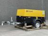 Compair C 76 - N Foto 1 thumbnail