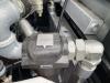 Compair C 76 - N Foto 11 thumbnail