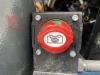 Compair C 76 - N Foto 16 thumbnail