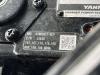 Compair C 76 - N Foto 19 thumbnail