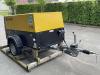 Compair C 76 - N Foto 3 thumbnail