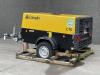 Compair C 76 - N Foto 5 thumbnail