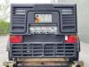 Compair C 76 - N Foto 6 thumbnail