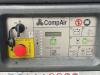 Compair C 76 - N Foto 8 thumbnail