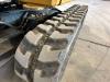 Caterpillar 301.5 NG Foto 10 thumbnail