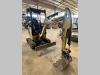 Caterpillar 301.5 NG Foto 12 thumbnail