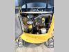 Caterpillar 301.5 NG Foto 9 thumbnail