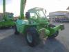 Merlo 38.13 Foto 4 thumbnail