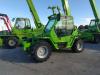 Merlo 38.13 Foto 7 thumbnail