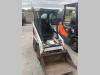 Bobcat 463 Foto 2 thumbnail