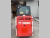 Bobcat 463 Foto 4 thumbnail