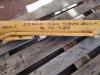 JCB 8045 Foto 1 thumbnail