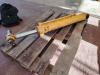 JCB 8045 Foto 2 thumbnail