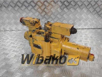 Rexroth MO-2845-02/1M0-22 vendida por Wibako