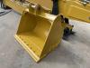 Stick para Caterpillar 320F 15m Set Long Reach Equipment Foto 11 thumbnail