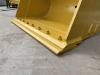 Stick para Caterpillar 320F 15m Set Long Reach Equipment Foto 12 thumbnail
