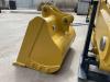 Stick para Caterpillar 320F 15m Set Long Reach Equipment Foto 13 thumbnail