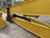 Stick para Caterpillar 320F 15m Set Long Reach Equipment Foto 17 thumbnail