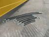 Stick para Caterpillar 320F 15m Set Long Reach Equipment Foto 18 thumbnail