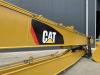 Stick para Caterpillar 320F 15m Set Long Reach Equipment Foto 19 thumbnail
