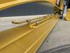 Stick para Caterpillar 320F 15m Set Long Reach Equipment Foto 20 thumbnail
