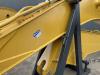 Stick para Caterpillar 320F 15m Set Long Reach Equipment Foto 6 thumbnail