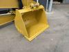 Stick para Caterpillar 320F 15m Set Long Reach Equipment Foto 9 thumbnail