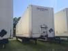 Krone FURGONATO Foto 1 thumbnail