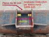 Came 2200 Foto 5 thumbnail