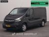 Opel Vivaro 115PK L1H1 Trekhaak Airco Velgen Euro6 L1 Kompakt Airco Trekhaak Foto 1 thumbnail
