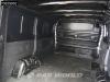 Opel Vivaro 115PK L1H1 Trekhaak Airco Velgen Euro6 L1 Kompakt Airco Trekhaak Foto 11 thumbnail
