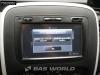 Opel Vivaro 115PK L1H1 Trekhaak Airco Velgen Euro6 L1 Kompakt Airco Trekhaak Foto 18 thumbnail