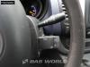 Opel Vivaro 115PK L1H1 Trekhaak Airco Velgen Euro6 L1 Kompakt Airco Trekhaak Foto 23 thumbnail