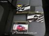 Opel Vivaro 115PK L1H1 Trekhaak Airco Velgen Euro6 L1 Kompakt Airco Trekhaak Foto 25 thumbnail