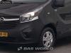 Opel Vivaro 115PK L1H1 Trekhaak Airco Velgen Euro6 L1 Kompakt Airco Trekhaak Foto 26 thumbnail