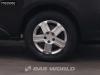 Opel Vivaro 115PK L1H1 Trekhaak Airco Velgen Euro6 L1 Kompakt Airco Trekhaak Foto 30 thumbnail