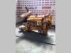 Motor para Fiat Hitachi FH 400 Foto 1 thumbnail